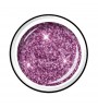 Colour Gel glitter 5 ml - cape of good hope