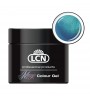Magic Colour Gel, 5 ml - blue magic