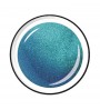 Magic Colour Gel, 5 ml - blue magic