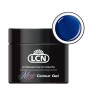 Magic Colour Gel, 5 ml - enchanted violet