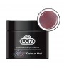 Magic Colour Gel, 5 ml - fairytale rose