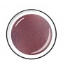Magic Colour Gel, 5 ml - fairytale rose