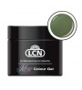 Magic Colour Gel, 5 ml - galaxy green