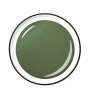 Magic Colour Gel, 5 ml - galaxy green