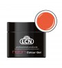 Colour Gels - Neon, 5 ml - orange