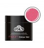 Colour Gels - Neon, 5 ml - glitter pink