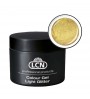 Colour Gel - Light Glitter 5 ml - Light Gold