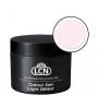 Colour Gel - Light Glitter 5 ml - Light Pastel