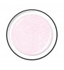 Colour Gel - Light Glitter 5 ml - Light Pastel