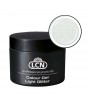 Colour Gel - Light Glitter 5 ml - Pearl Shine