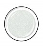 Colour Gel - Light Glitter 5 ml - Pearl Shine