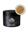 Colour Gel - Light Glitter 5 ml - Extreme Gold