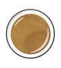 Colour Gel - Light Glitter 5 ml - Extreme Gold