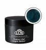 Colour Gel - Light Glitter 5 ml - Blue Sapphire