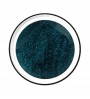 Colour Gel - Light Glitter 5 ml - Blue Sapphire