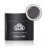 Colour Gel 5 ml - Fascinating Grey