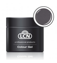 Colour Gel 5 ml - Fascinating Grey