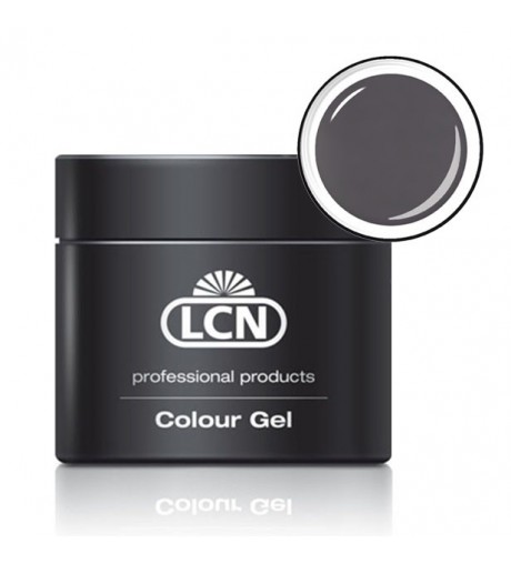 Colour Gel 5 ml - Fascinating Grey