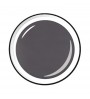 Colour Gel 5 ml - Fascinating Grey
