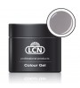 Colour Gel 5 ml - Business grey