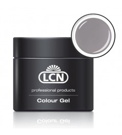 Colour Gel 5 ml - Business grey