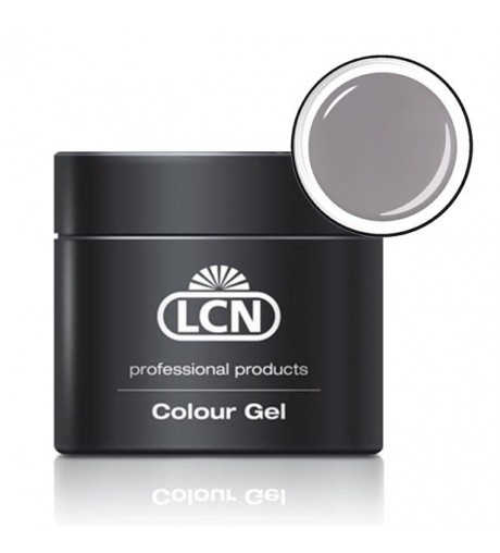 Colour Gel 5 ml - Business grey