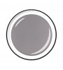 Colour Gel 5 ml - Business grey