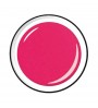 Colour Gel 5 ml - Tahitian pink