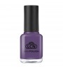Smalto 8 ml - lavender breeze