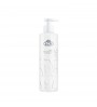 Anti crescita Hair Growth Emulsion - 100 ml