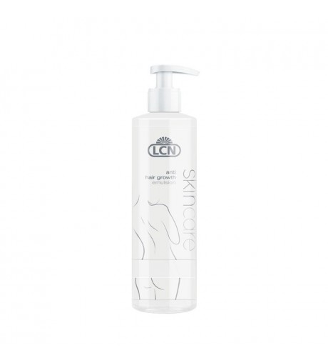 Anti crescita Hair Growth Emulsion - 100 ml