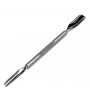 Curette