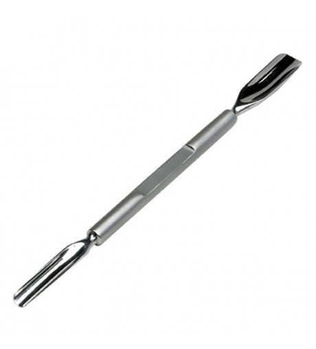 Curette