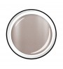 Colour Gel 5 ml - silence