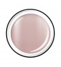 Colour Gel 5 ml - hypnotizing