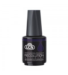Recolution UV-Colour Polish, Advanced, 10 ml - free mind