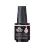 Recolution UV-Colour Polish, Advanced, 10 ml - hypnotizing