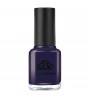 Smalto 8 ml - free mind
