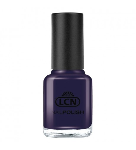 Smalto 8 ml - free mind