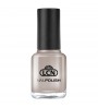 Smalto 8 ml - silence