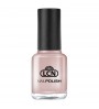 Smalto 8 ml - hypnotizing