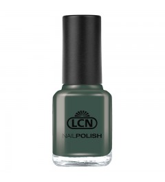 Smalto 8 ml - anonymous