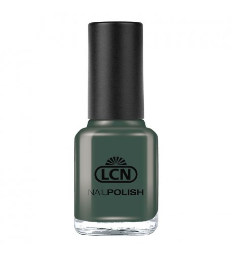 Smalto 8 ml - anonymous