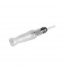 Modulo Needling Kryoliner e Titanium conf. 10 pz