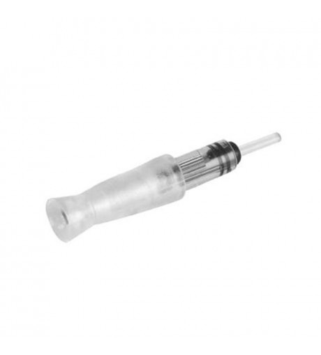 Modulo Needling Kryoliner e Titanium conf. 10 pz