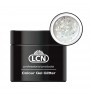 Colour Gel glitter 5 ml - Chrome rosegold