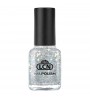 Smalto 8 ml - Christmas glittering