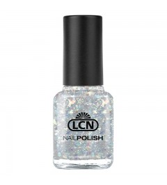 Smalto 8 ml - Christmas glittering