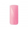 Colour Gel 5 ml - funky jelly beans