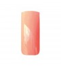 Colour Gel 5 ml - box of sweet treats